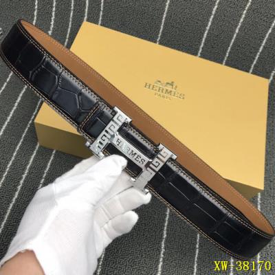 cheap hermes belts cheap no. 427